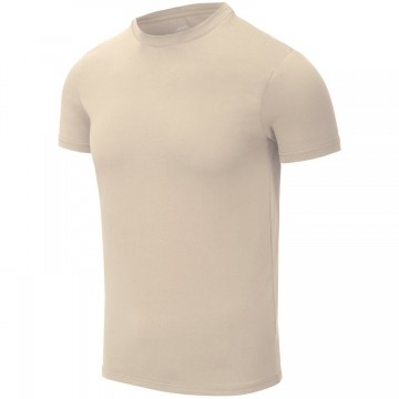 Футболка T-Shirt Helikon Slim, Khaki