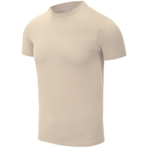 Футболка T-Shirt Helikon Slim, Khaki