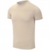 Футболка T-Shirt Helikon Slim, Khaki