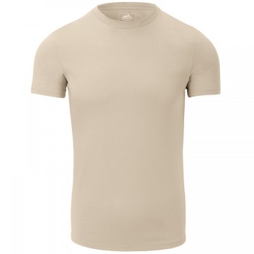 Футболка T-Shirt Helikon Slim, Khaki