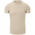 Футболка T-Shirt Helikon Slim, Khaki