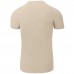 Футболка T-Shirt Helikon Slim, Khaki