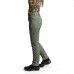 Женские штаны тактические демисезонные Helikon Women's UTP Resized PolyCotton Rip-Stop, Olive