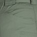Женские штаны тактические демисезонные Helikon Women's UTP Resized PolyCotton Rip-Stop, Olive