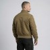Куртка бомбер Vik-Tailor льотна, Coyote