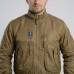 Куртка бомбер Vik-Tailor льотна, Coyote