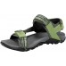Сандали Chiruca Dakar 21, Olive/Grey