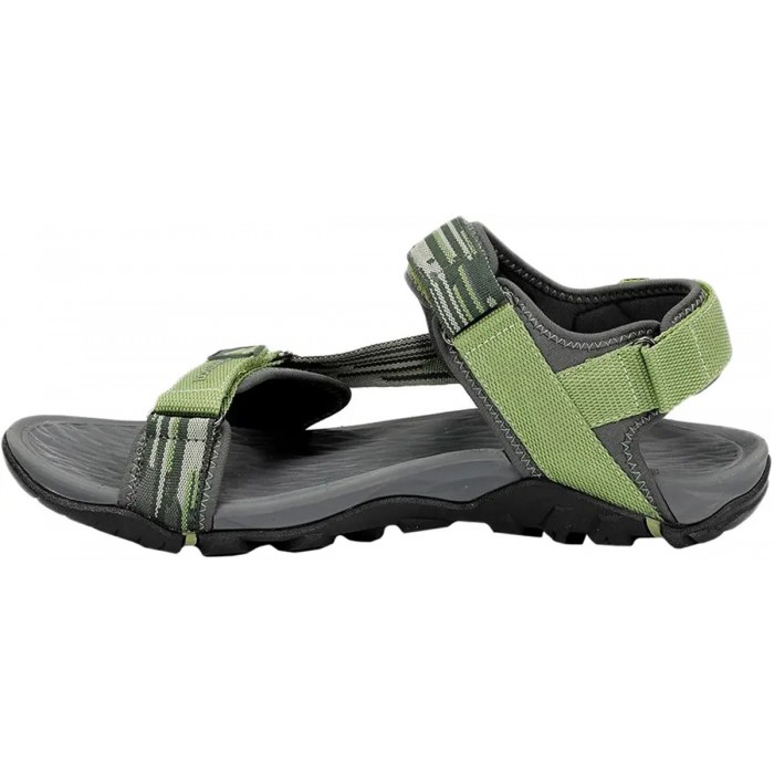 Сандали Chiruca Dakar 21, Olive/Grey Сандали Chiruca Dakar 21, Olive/Grey