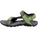 Сандали Chiruca Dakar 21, Olive/Grey