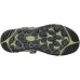 Сандали Chiruca Dakar 21, Olive/Grey