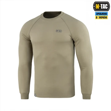 Реглан M-Tac Athlete, Tan