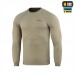 Реглан M-Tac Athlete, Tan