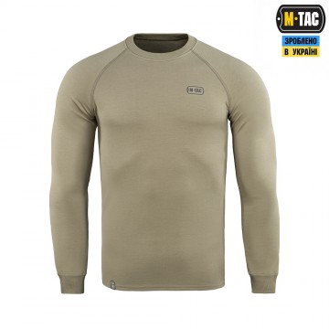 Реглан M-Tac Athlete, Tan