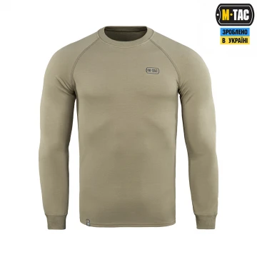 Реглан M-Tac Athlete, Tan