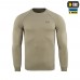 Реглан M-Tac Athlete, Tan