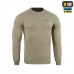 Реглан M-Tac Athlete, Tan