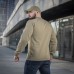 Реглан M-Tac Athlete, Tan