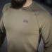 Реглан M-Tac Athlete, Tan
