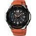 Годинник Casio GW-3000M-4AER G-Shock., Silver