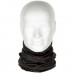 Многофункциональная бандана MFH Neck Gaiter,, Black