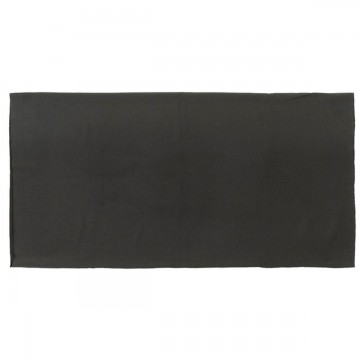 Багатофункціональна бандана MFH Neck Gaiter,, Black
