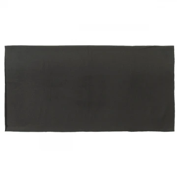 Многофункциональная бандана MFH Neck Gaiter,, Black
