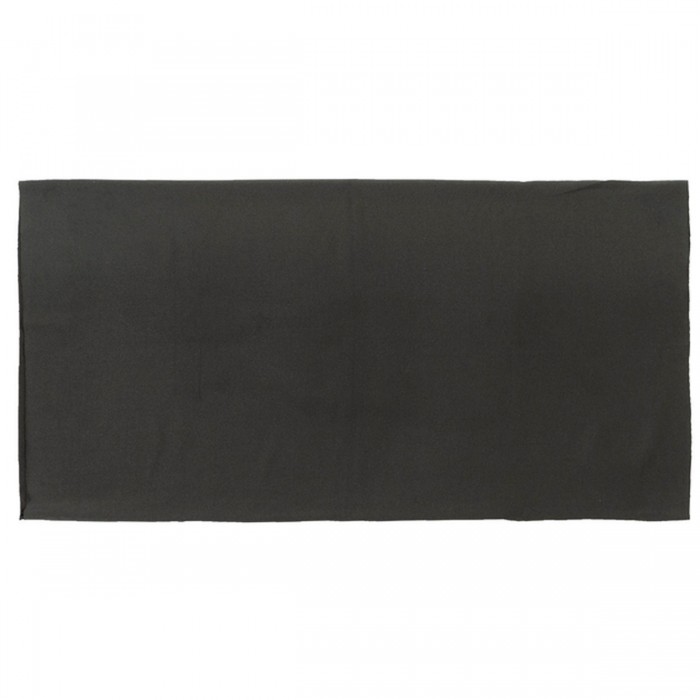 Многофункциональная бандана MFH Neck Gaiter,, Black Многофункциональная бандана MFH Neck Gaiter,, Black