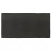 Многофункциональная бандана MFH Neck Gaiter,, Black