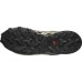 Кросівки Salomon SPEEDCROSS 6, Black/Almondmilk