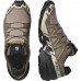 Кросівки Salomon SPEEDCROSS 6, Black/Almondmilk