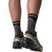 Кросівки Salomon SPEEDCROSS 6, Black/Almondmilk