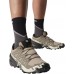 Кросівки Salomon SPEEDCROSS 6, Black/Almondmilk