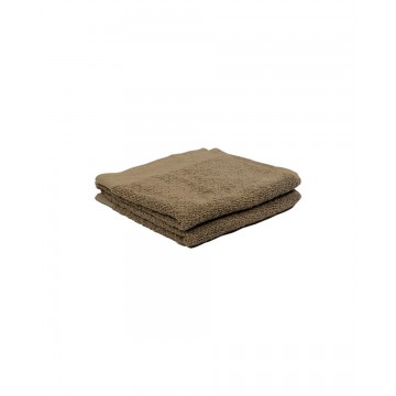 Рушник тактичний Mil-Tec BW Style 90x45 см, Olive