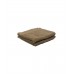Полотенце тактическое Mil-Tec BW Style 90x45 см, Olive