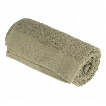 Рушник тактичний Mil-Tec BW Style 90x45 см, Olive