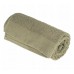 Полотенце тактическое Mil-Tec BW Style 90x45 см, Olive
