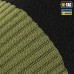 M-Tac носки зимние Ranger Wool, Black/Olive