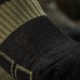 M-Tac носки зимние Ranger Wool, Black/Olive
