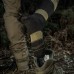 M-Tac носки зимние Ranger Wool, Black/Olive