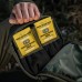 M-Tac носки зимние Ranger Wool, Black/Olive