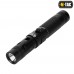 Ліхтар M-Tac A180-M, Black