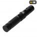 Ліхтар M-Tac A180-M, Black