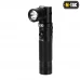 Фонарь M-Tac A180-M, Black
