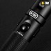 Ліхтар M-Tac A180-M, Black