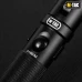 Фонарь M-Tac A180-M, Black