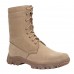 Берці зимові Tailor NATO Coyote, 48 (315 мм)