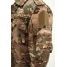 Костюм тактичний F116 Multicam