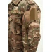 Костюм тактический F116 Multicam