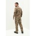 Костюм тактичний F116 Multicam