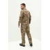 Костюм тактический F116 Multicam